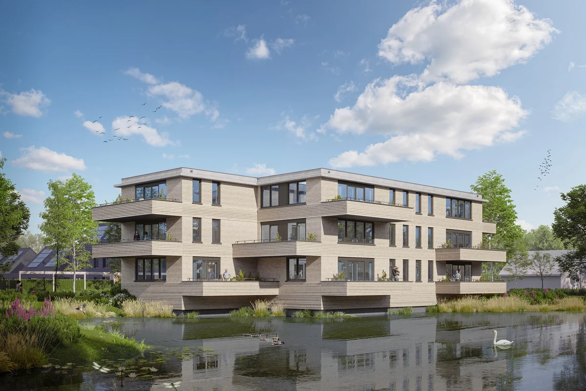 Project Ambiance Image