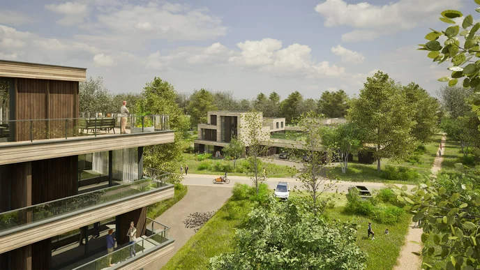 Brochure!
