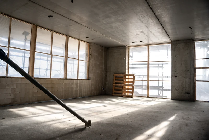 Succesvolle kijkdag Noorderlofts Estelle