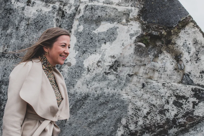 ‘Noorderpolder is weer in beweging!’