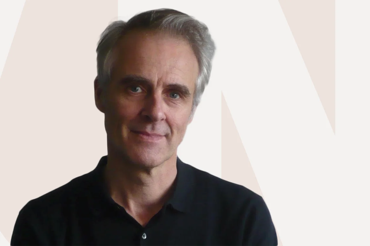 Architect Noorderlofts Majestat aan het woord