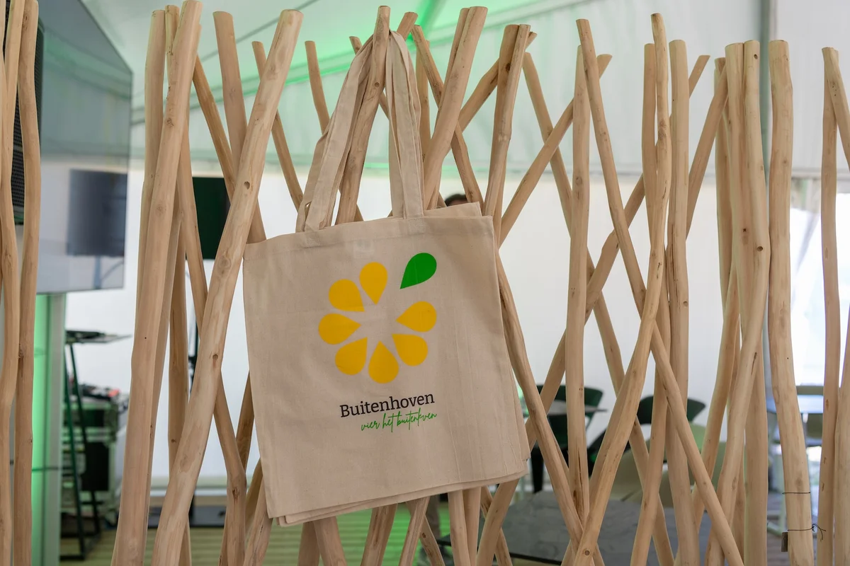 Online Kick-Off start verkoop: 11 november