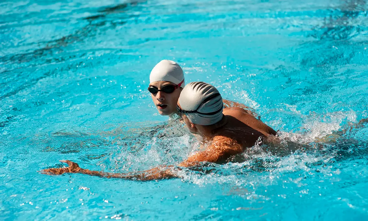 Feel Fit Center Schouwen-Duiveland