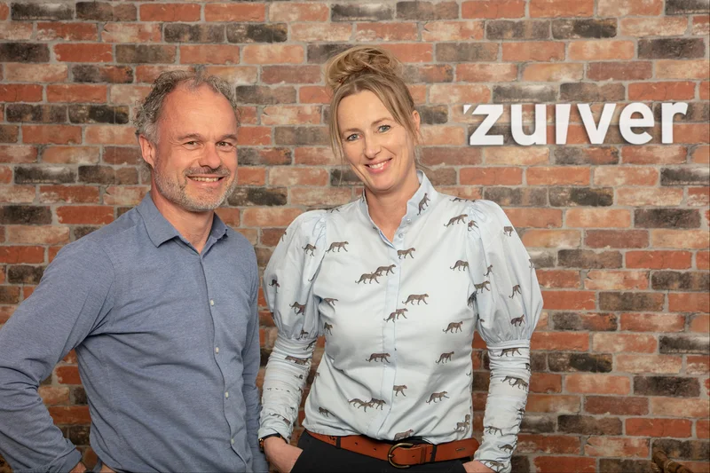 Besparen op vaste lasten én meer leenruimte in energiezuinige woningen