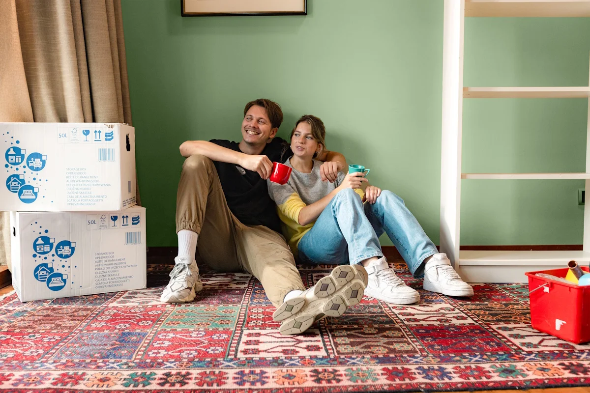 Hypotheeknormen 2026: wat verandert er?