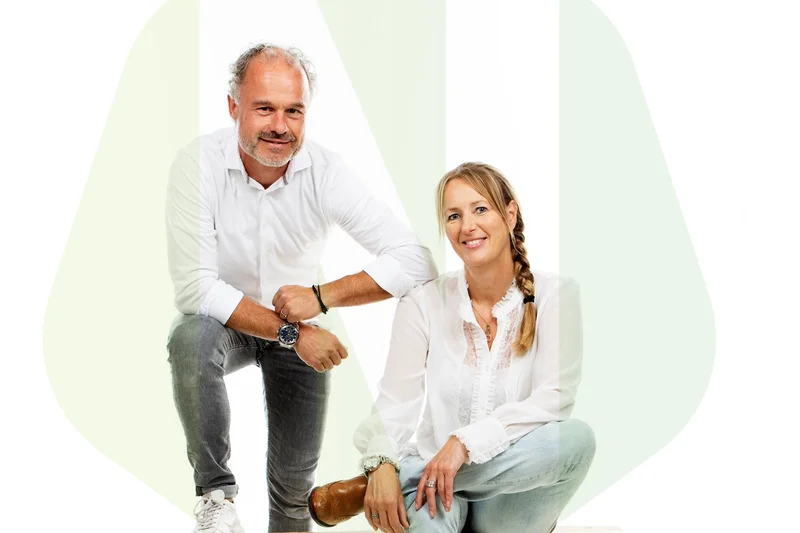 Geld uit stenen halen