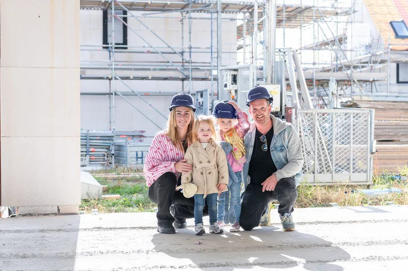 Een Zeeuws paleisje in een groene en rustige omgeving