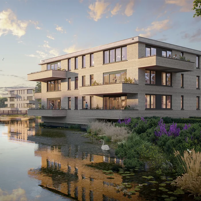 Noorderlofst Leonore