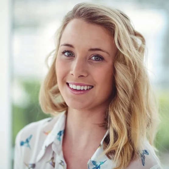 Inschrijven voor een woning in Hofstee II?